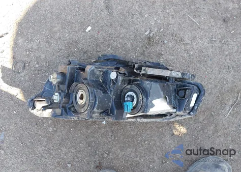 2017 Honda Civic Ex из США, поврежденный, VIN 2HGFC2F75HH568738